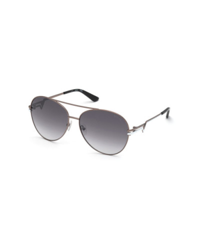 Guess sunglasses GU7735-6408B