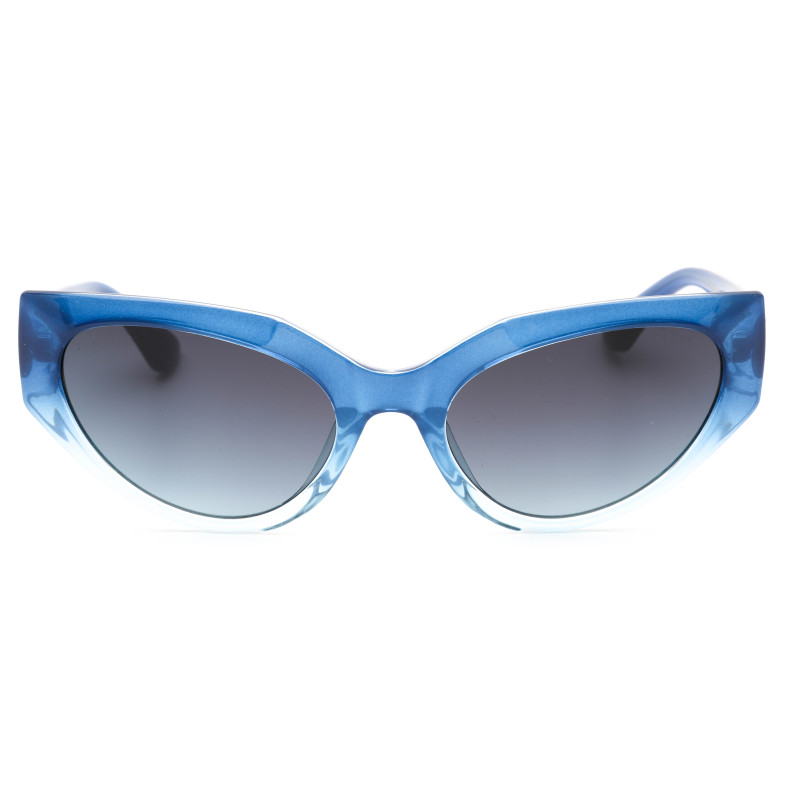 Guess sunglasses GU7787-A-92W