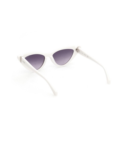 Guess sunglasses GU78105421C