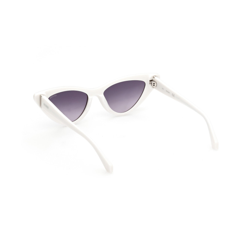 Guess sunglasses GU78105421C