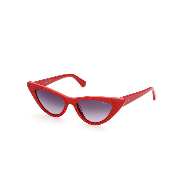 Guess sunglasses GU78105468B