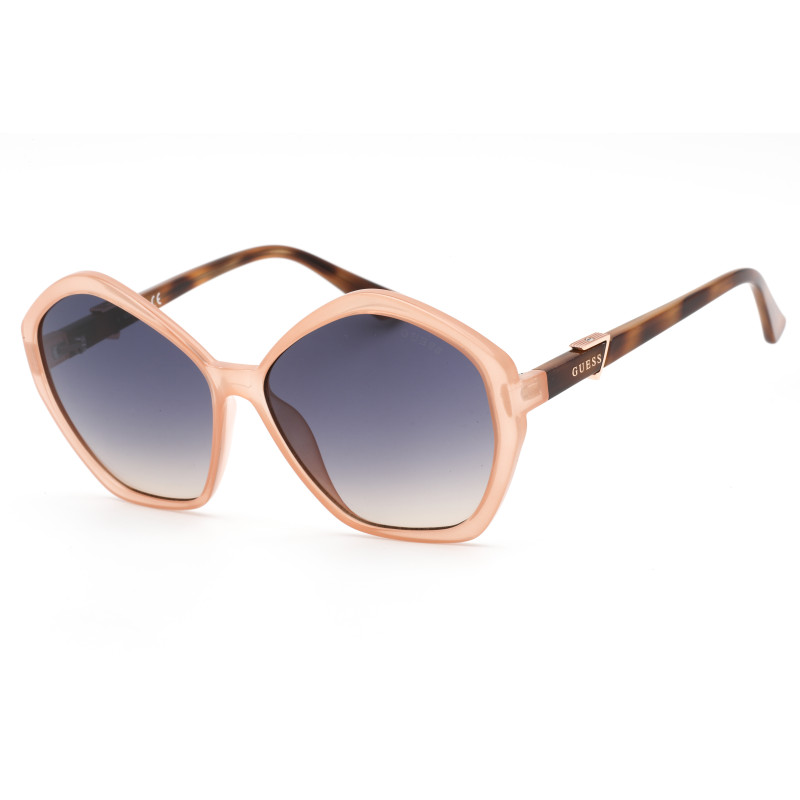 Guess sunglasses GU7813-72W