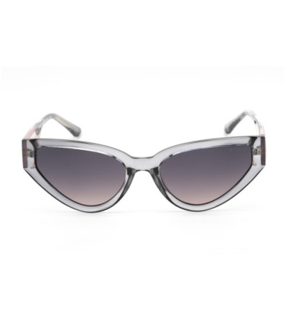 Guess sunglasses GU7819-20B