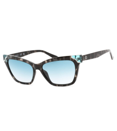 Guess sunglasses GU7840-89W