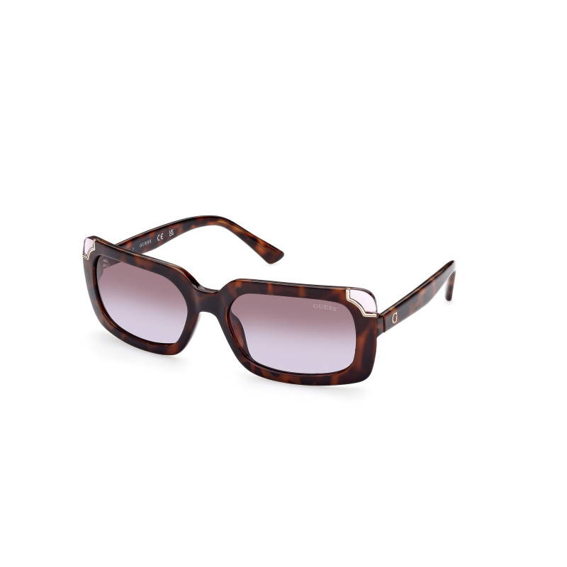 Guess sunglasses GU7841-5952F