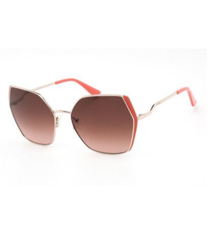 Guess sunglasses GU7843-32F