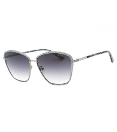 Guess sunglasses GU7848-20B