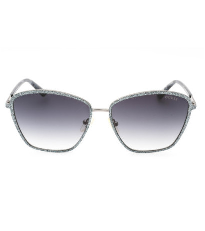 Guess sunglasses GU7848-20B