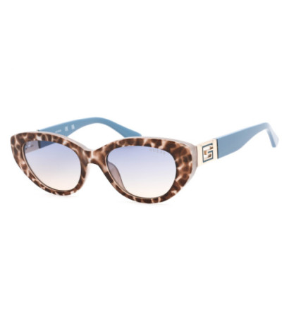 Guess sunglasses GU7849-92W