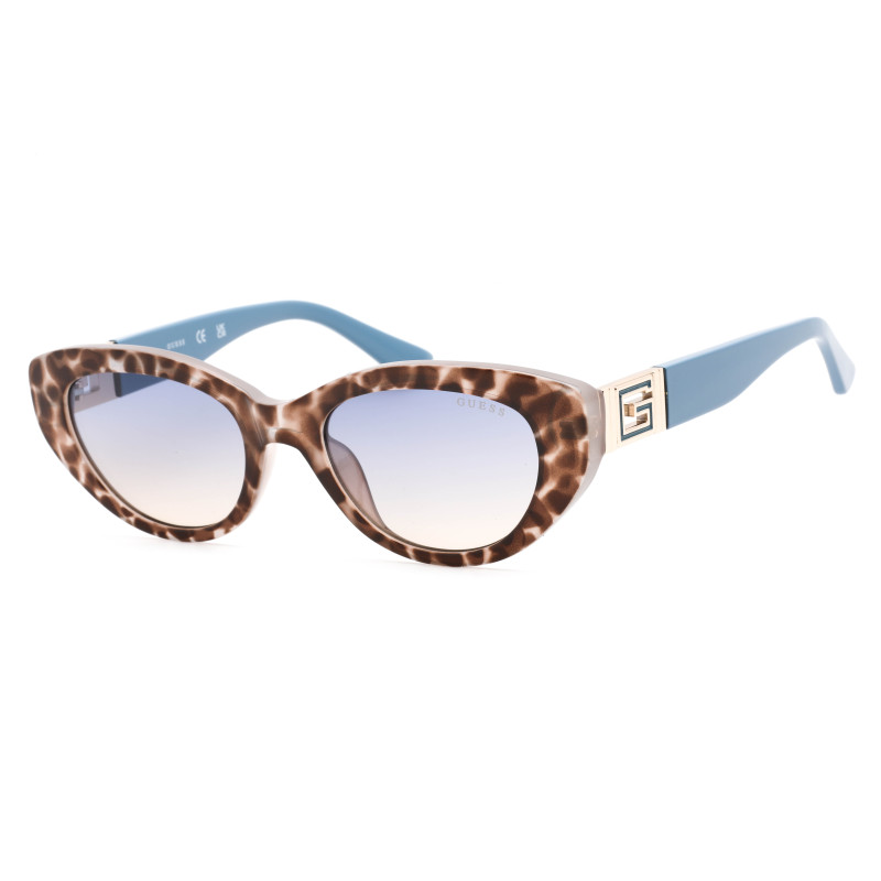 Guess sunglasses GU7849-92W