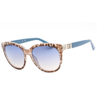 Guess saulesbrilles GU7850-92W