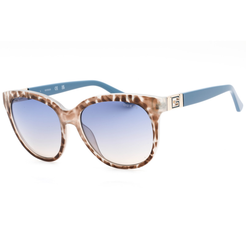 Guess saulesbrilles GU7850-92W