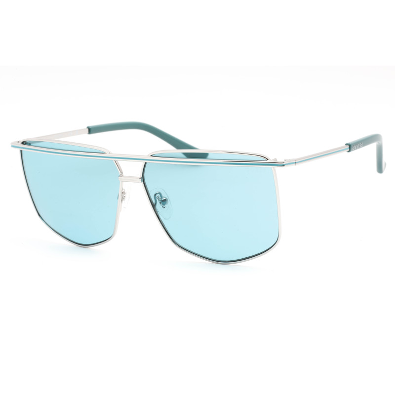 Guess sunglasses GU7851-10V