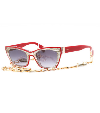 Guess sunglasses GU7873-69B