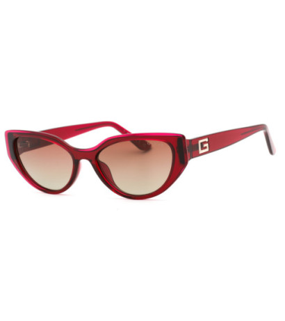 Guess saulesbrilles GU7910-69T