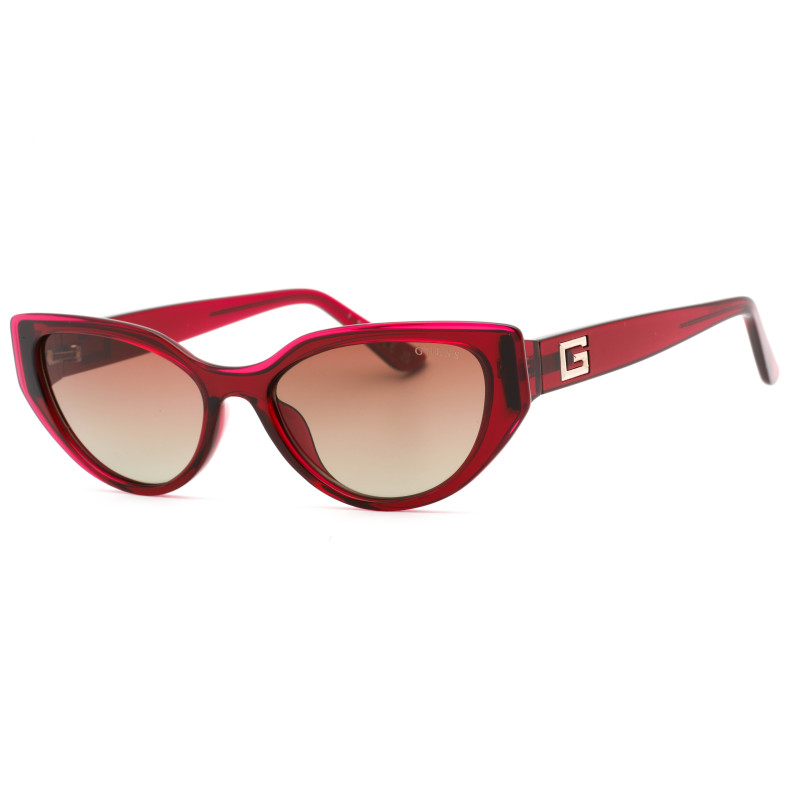 Guess saulesbrilles GU7910-69T