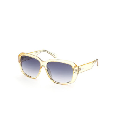 Guess sunglasses GU82335841W