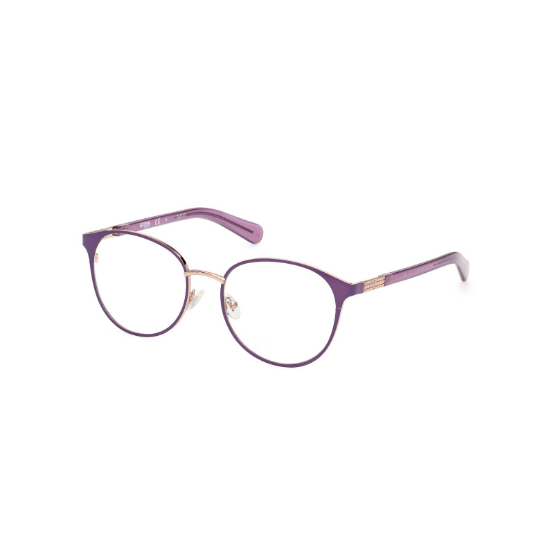 Guess glasses GU8254-54083