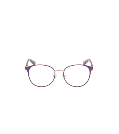 Guess glasses GU8254-54083