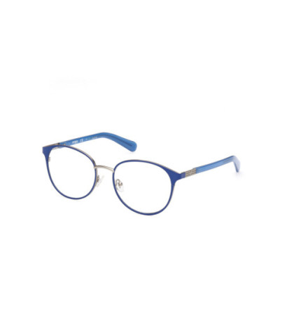 Guess glasses GU8254-54092