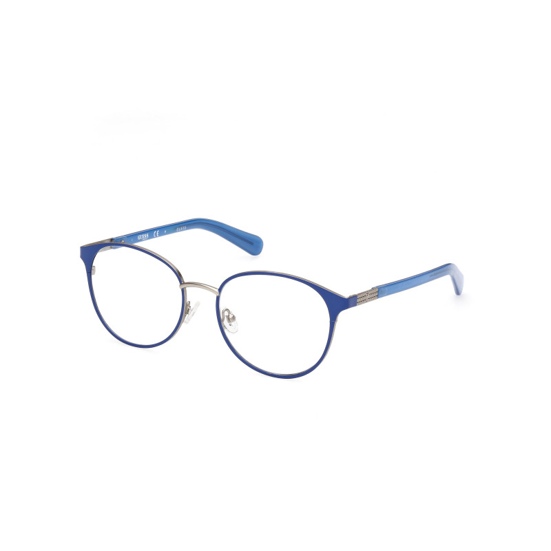 Guess glasses GU8254-54092