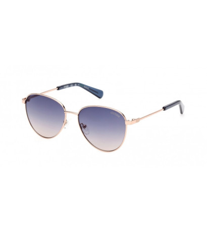 Guess sunglasses GU8257-28B