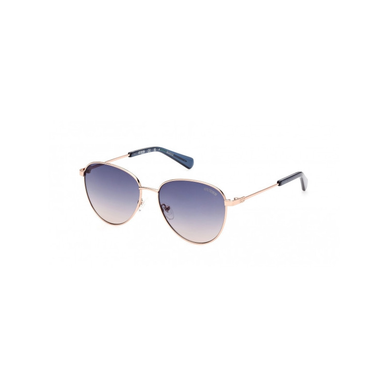 Guess sunglasses GU8257-28B