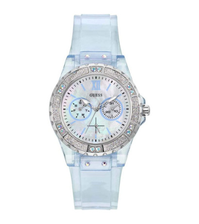 Guess laikrodis GW0041L3