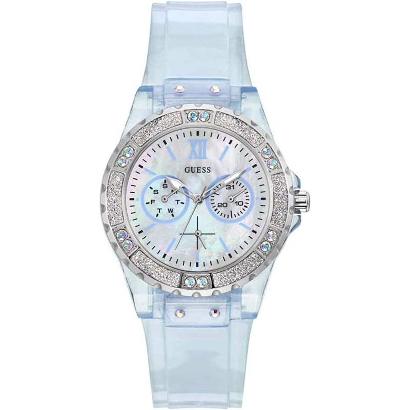 Guess vaata GW0041L3