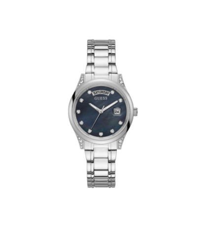 Guess laikrodis GW0047L1