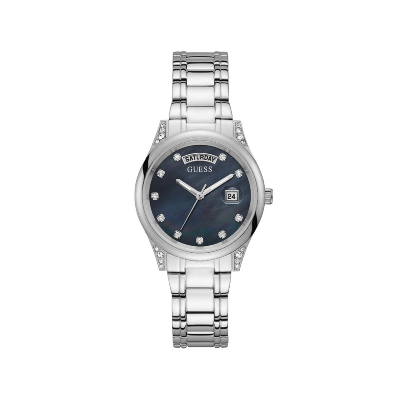 Guess laikrodis GW0047L1