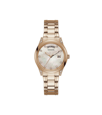 Guess laikrodis GW0047L2