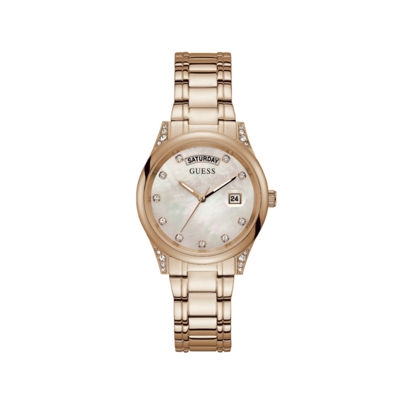 Guess laikrodis GW0047L2