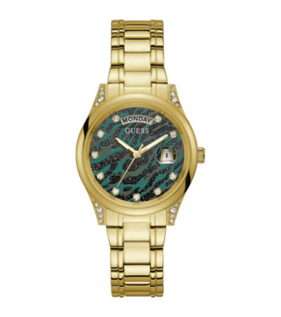 Guess laikrodis GW0047L3