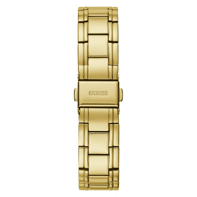 Guess watch GW0047L3