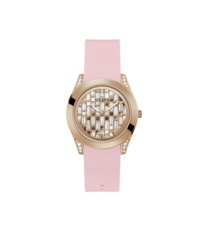 Guess laikrodis GW0109L2