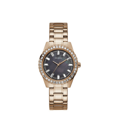 Guess vaata GW0111L3