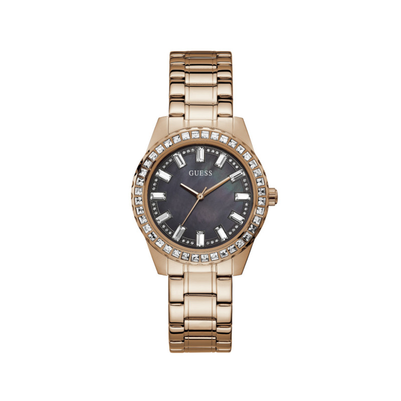 Guess vaata GW0111L3