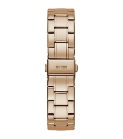 Guess vaata GW0111L3