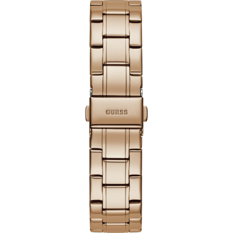 Guess laikrodis GW0111L3