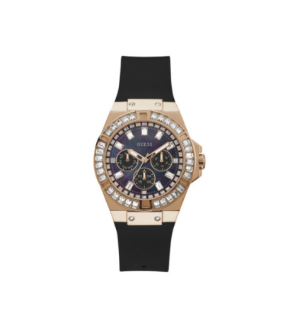 Guess laikrodis GW0118L2