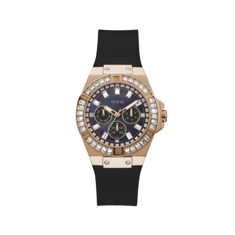 Guess laikrodis GW0118L2