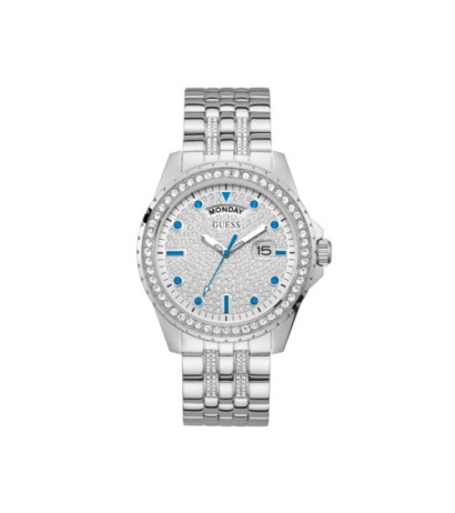 Guess laikrodis GW0218G1