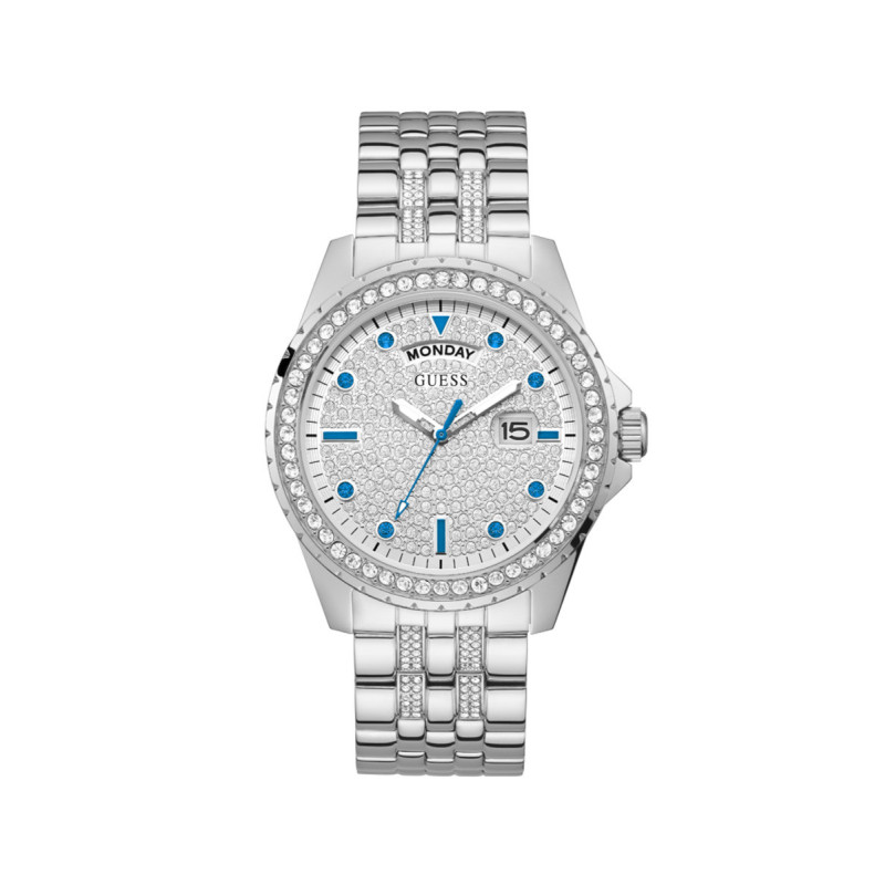 Guess laikrodis GW0218G1