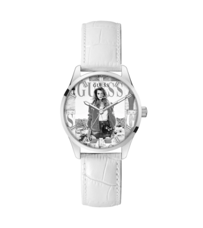 Guess vaata GW0289L1