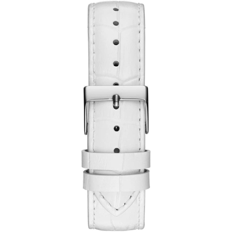 Guess laikrodis GW0289L1