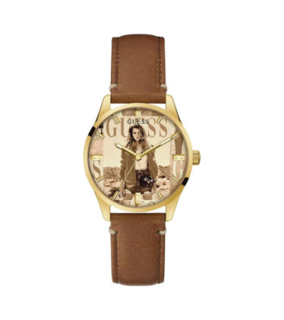 Guess vaata GW0290L1