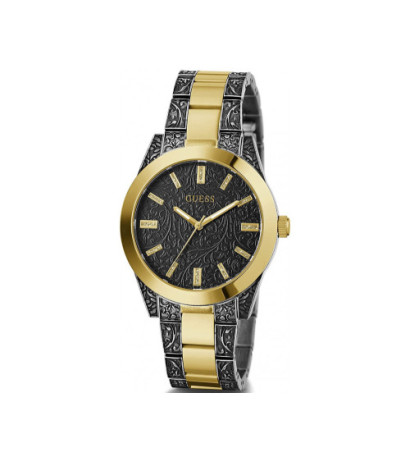 Guess laikrodis GW0303L1