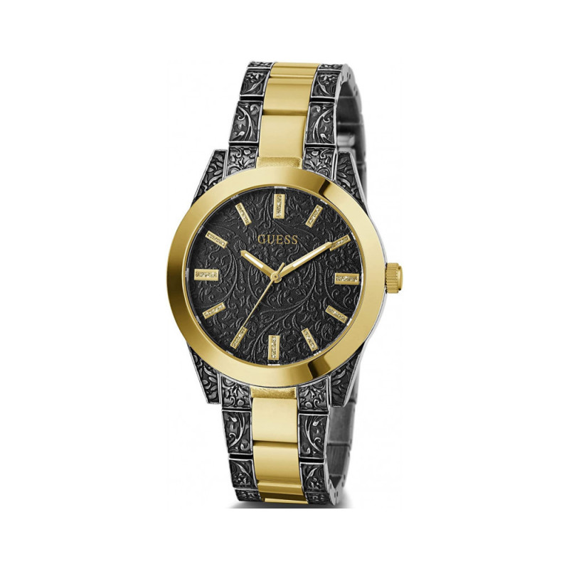 Guess vaata GW0303L1