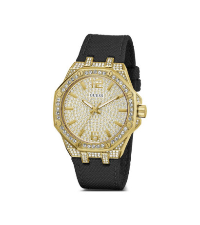 Guess laikrodis GW0408L2